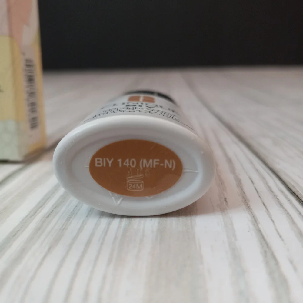 Clinique BIY Blend It Yourself Pigment Drops